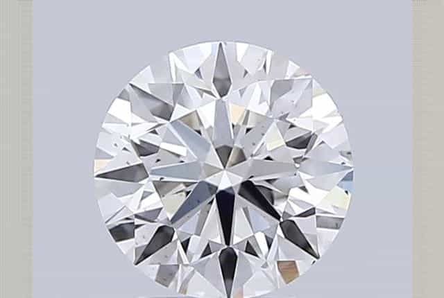 primary sku D-3Z8HG8PZ70