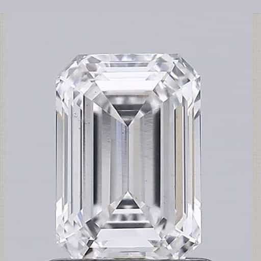 primary sku D-8B7ANS9CPX