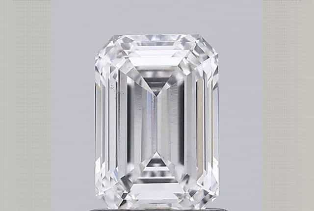 primary sku D-8B7ANS9CPX