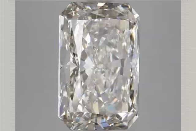 primary sku D-3S59KT3WHX