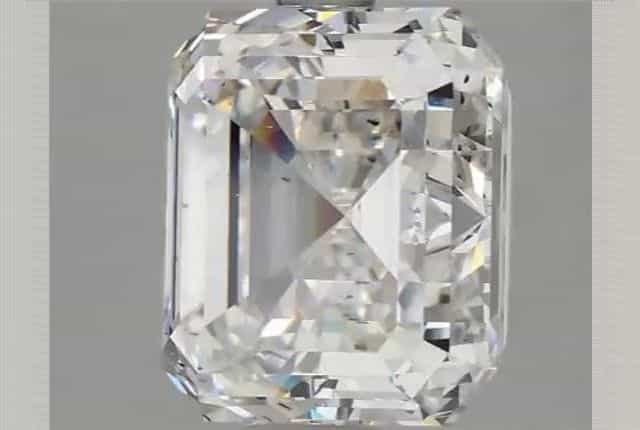 primary sku D-3S59KT3X08