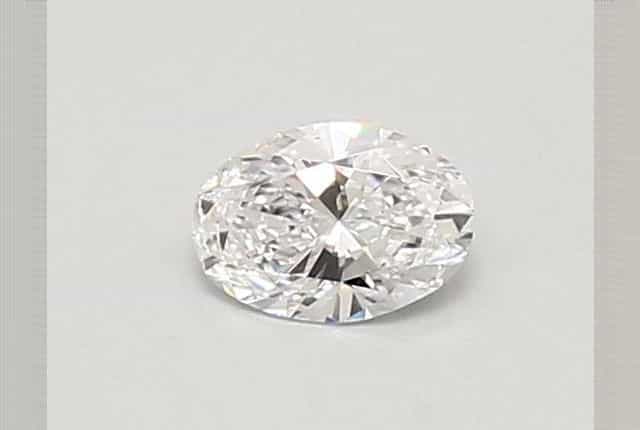 primary sku D-2W8S5DDTHA