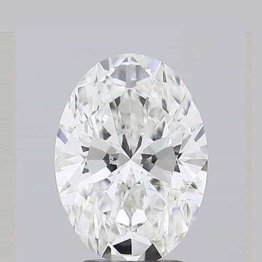 primary sku D-657W211BG0