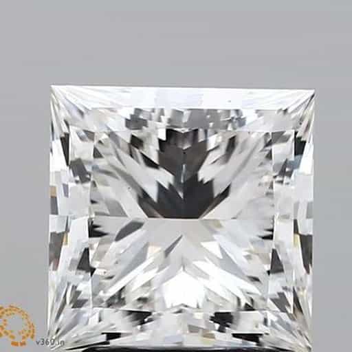 primary sku D-4ZPXARR6HZ