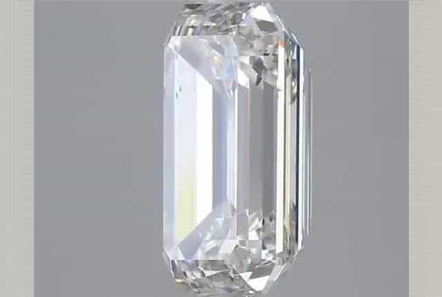 primary sku D-3S59KTNKEA