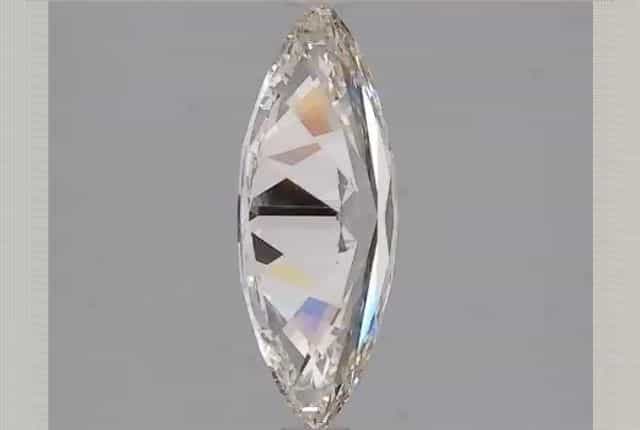 primary sku D-3S59KTNPS8