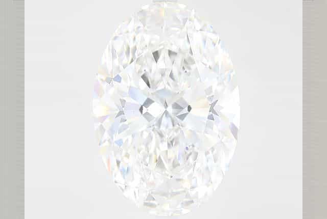 primary sku D-2LLYC7YVCD