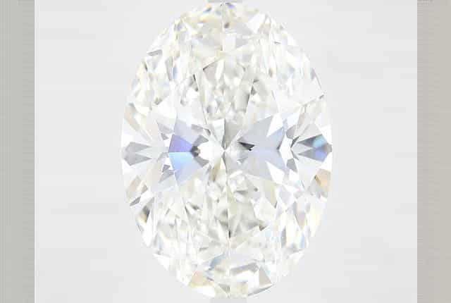 primary sku D-2LLYC7YVFD