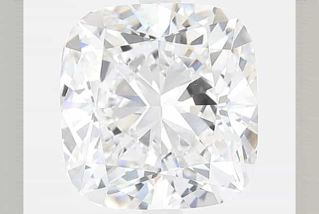 primary sku D-2LLYC7YWAS