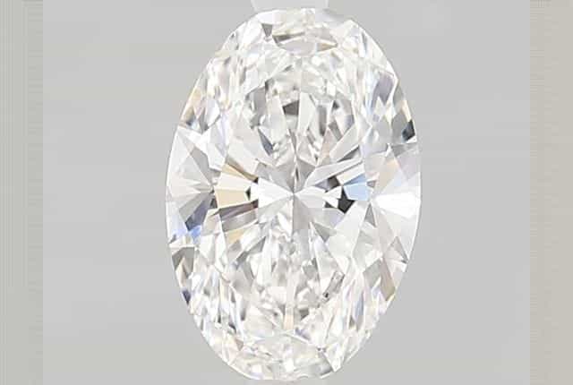 primary sku D-MPRLVTGGKZ