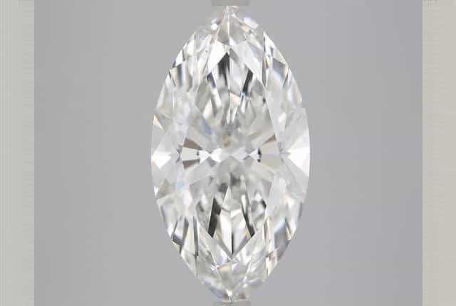 primary sku D-6U15M1PQUM