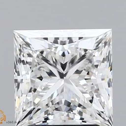 primary sku D-4ZPXASPXBZ