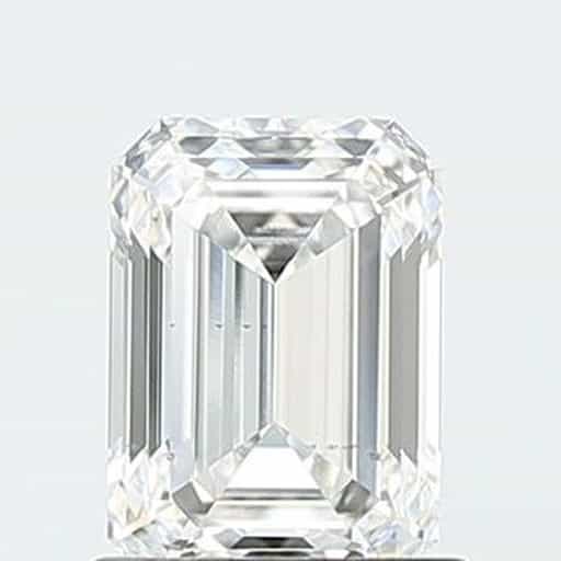 primary sku D-2W8S5DEUBI