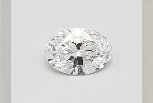 primary sku D-2W8S5DEVCN