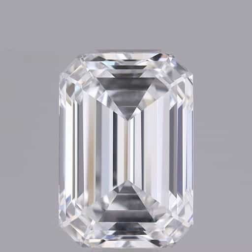 primary