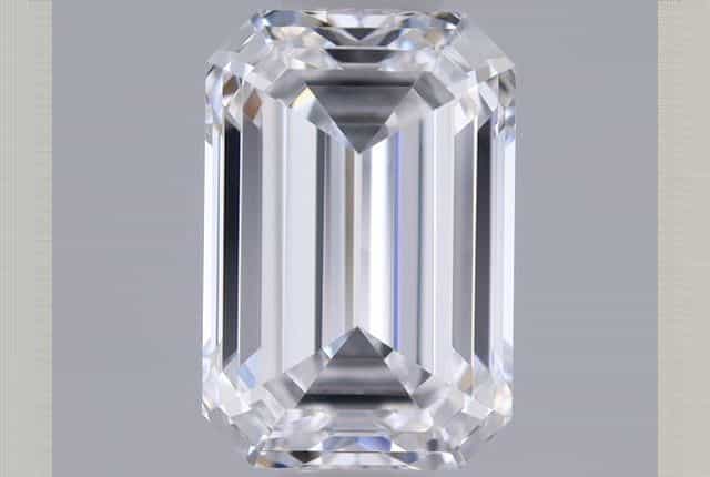 primary sku D-2AZ4J2KP0A