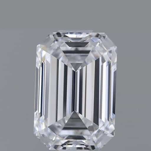 primary sku D-5GEMI0FEF0