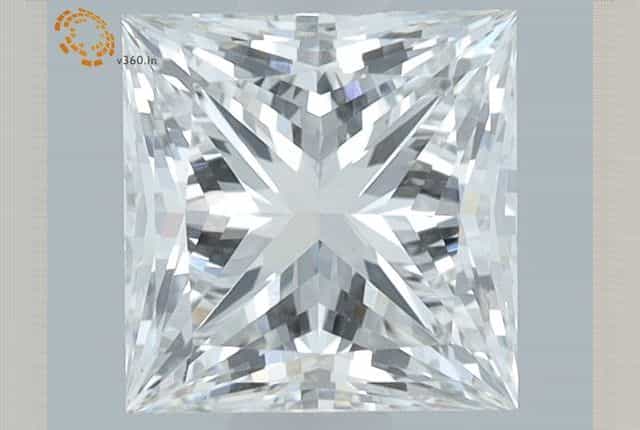 primary sku D-6U15M1QJVO