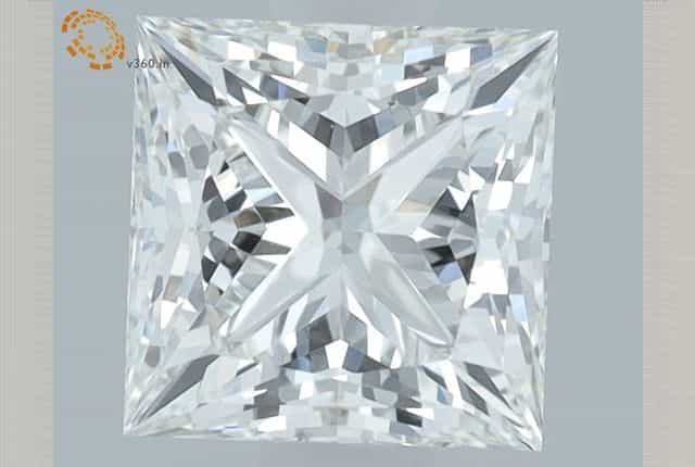 primary sku D-6U15M1QJWG