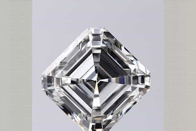 primary sku D-3L21PE35PF