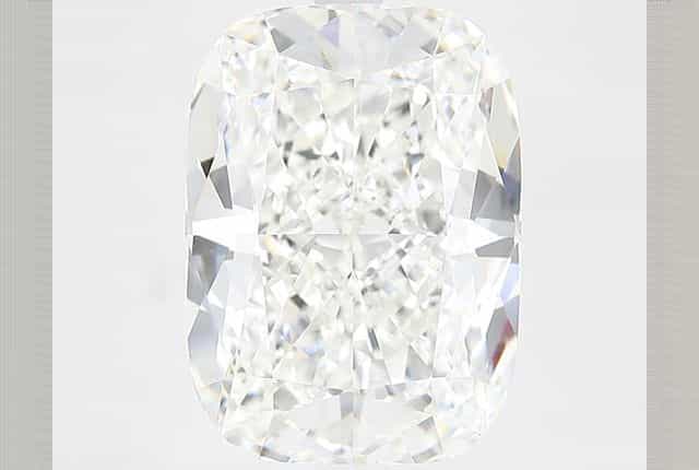 primary sku D-2LLYC80HN4