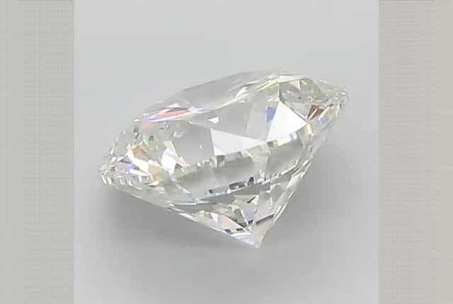 primary sku D-49VB9EQRX3