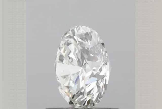 primary sku D-27FILCSB4G