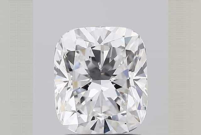 primary sku D-27FILCSBCQ