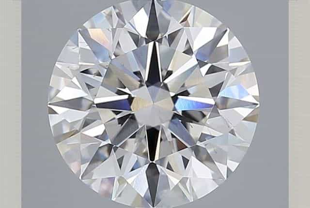 primary sku D-5UL28W81O3