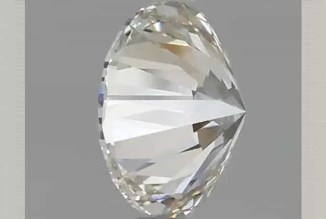 primary sku D-3S59KU9HJ6