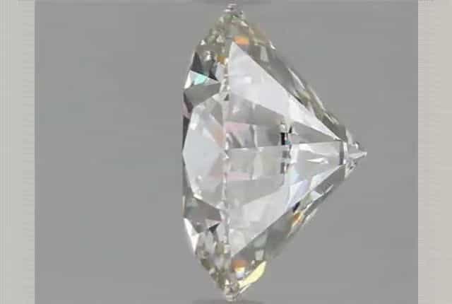 primary sku D-3S59KU9IYS