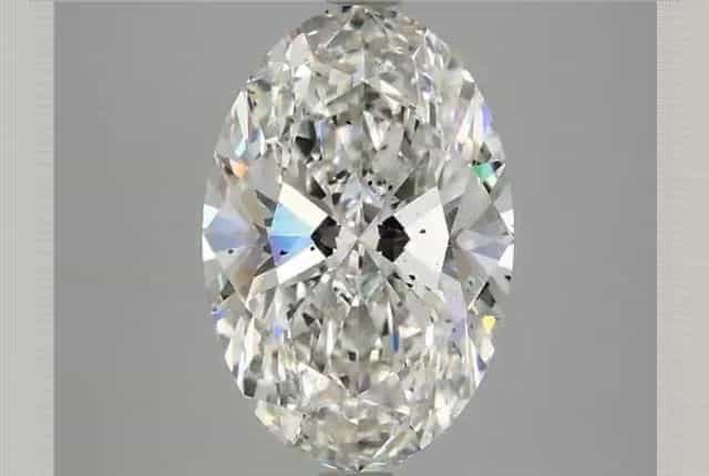 primary sku D-3S59KU9JJ5