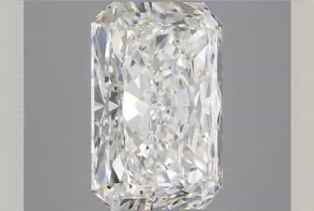 primary sku D-3S59KU9K11