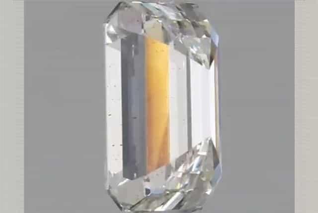 primary sku D-3S59KU9K3X