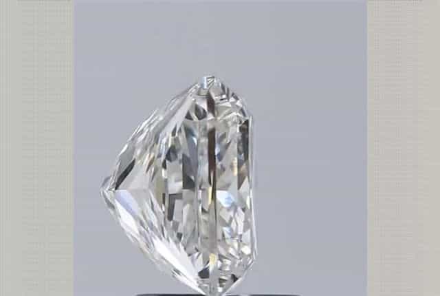 primary sku D-4YOKTFYI9W