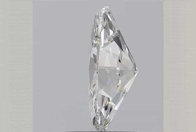 primary sku D-4YOKTFYIAW