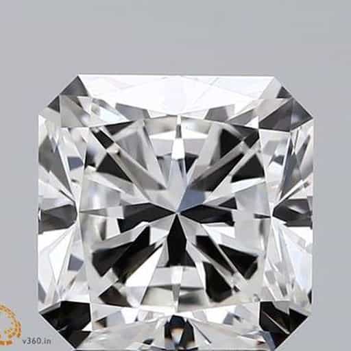 primary sku D-4ZPXBDYAHZ