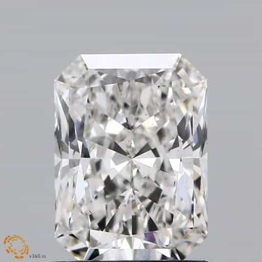 primary sku D-4ZPXBDYBAZ