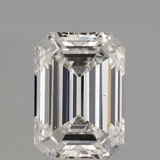 primary