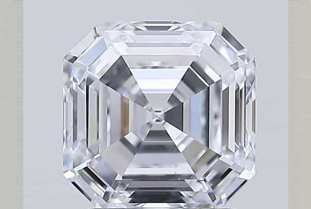 primary sku D-5GEMI10537