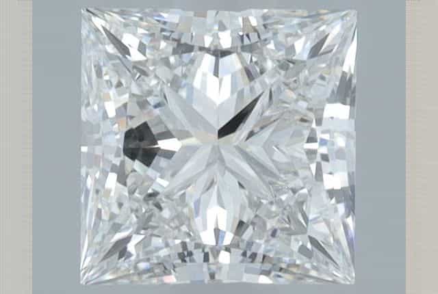 primary sku D-787LCXJL08