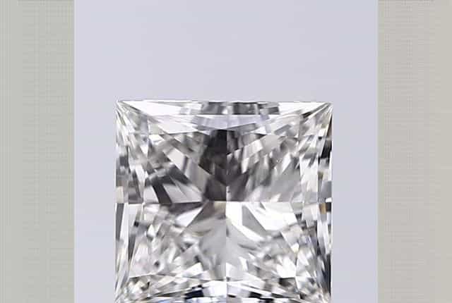 primary sku D-3L21PENX91