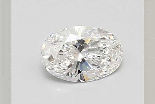 primary sku D-2W8S5E0M0Z