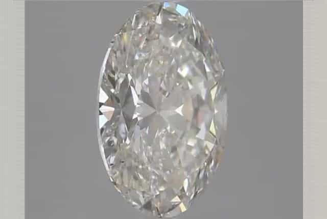 primary sku D-3S59KUUBFO