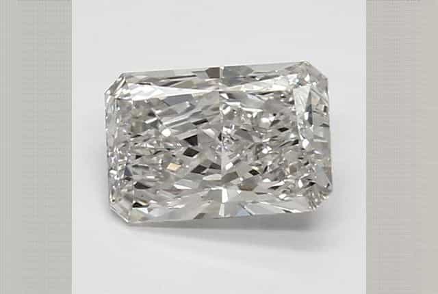 primary sku D-4ZPXBYKUQZ