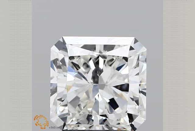 primary sku D-4ZPXBYR30Z