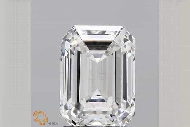 primary sku D-4ZPXBYR35Z