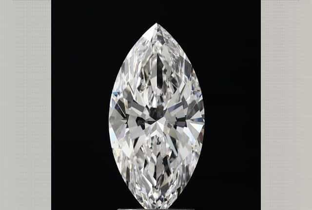 primary sku D-4KI52LB5MJ