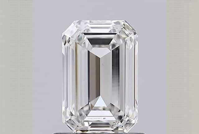 primary sku D-8B7ANU01HB