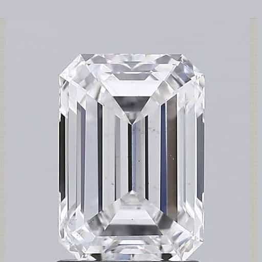 primary sku D-8B7ANU01HE